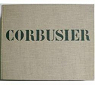 Oeuvre complte, tome 4 : 1938-1946 par Le Corbusier
