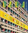 Revue Dada, n201 : Le Corbusier par Dada