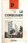 Le Corbusier par Von Moos