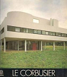 Le Corbusier par Maurice B. Besset
