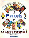 Le Franais et la Bande-Dessine par Saint-Michel