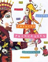 Le Grand Livre des princes, princesses et grenouilles par Nikly