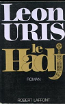 Le Hadj par Uris