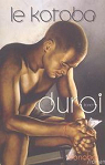 Le Kotoba par Duroi