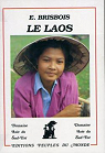 Le Laos par Brisbois