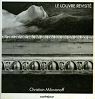 Le Louvre revisit par Milovanoff
