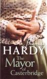 Le Maire de Casterbridge par Hardy