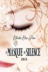 Le Masque du Silence, tome 1 par Gros-Piron