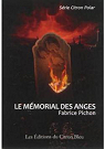 Le Memorial des Anges par Pichon