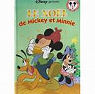 Le Nol de Mickey et Minnie par Disney