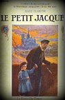 Le Petit Jacques par Claretie