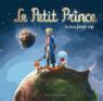 Le Petit Prince : Le livre pop-up par Lo Monaco