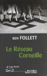 Le Réseau Corneille par Follett