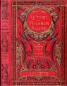 Le secret de Wilhelm Storitz par Verne