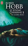 Le Soldat chamane, Tome 2 : Le cavalier rveur par Mousnier-Lompr