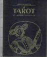 Le Tarot des imagiers du Moyen-Age par Wirth