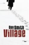 Le Village par Smith
