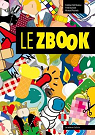 Le Zbook par Del Boulou