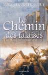Le Moulin du loup, tome 2 : Le Chemin des falaises par Dupuy