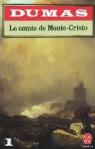 Le comte de Monte-Cristo, tome 1 par Dumas