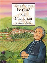 Lettres de mon moulin, tome 3 : Le curé de Cucugnan par Daudet