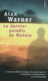 Le dernier paradis de Manolo par Warner