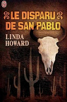Le disparu de San Pablo par Howard