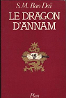 Le dragon d'Annam par Bao Dai