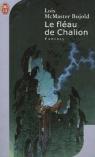 Le cycle de Chalion, tome 1 : Le fléau de Chalion par McMaster Bujold