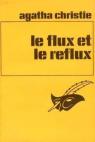 Le flux et le reflux - (There is a tide) par Christie