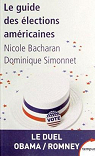 Le guide des élections américaines par Bacharan
