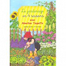 Le jardinage en 4 saisons avec Albertine Taupette par Ross