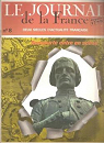 Le journal de la France depuis 1789 - 08 : Bonaparte entre en scène par Zweig