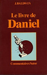 Le livre de Daniel par Baldwin