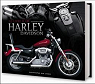 Le livre d'or des Harley-Davidson : Guide de la moto la plus populaire au monde par Henshaw