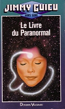 Le livre du Paranormal par Guieu