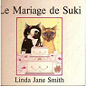 Le mariage de Suki