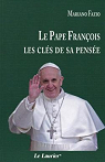 Le pape Franois par Fazio