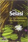 Le ravissement des innocents par Selasi