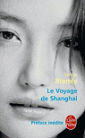 Le voyage de Shanghai par Bramly