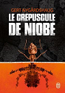 La trilogie de Mino, tome 2 : Le crépuscule de Niobé par Nygardshaug