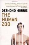 Le zoo humain par Morris