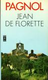 Jean de Florette par Pagnol