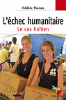L'chec humanitaire : Le cas hatien