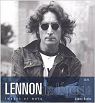 Lennon : La lgende. Images et mots. par Henke