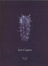 Leo Copers: Des Vases Vazen. par Van Mulders