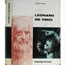 Lonard de Vinci par Hahn