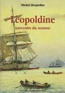 Lopoldine : Souvenirs du mousse, campagnes 1929 et 1930 par Castelain