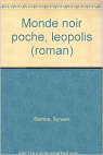 Léopolis par Bemba