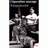 L'puration sauvage, 1944-1945 par Bourdrel